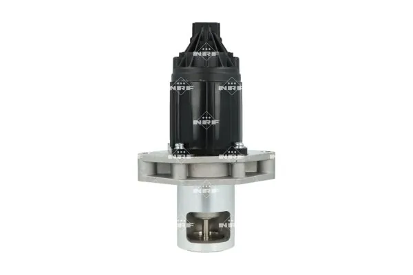 Supapa EGR