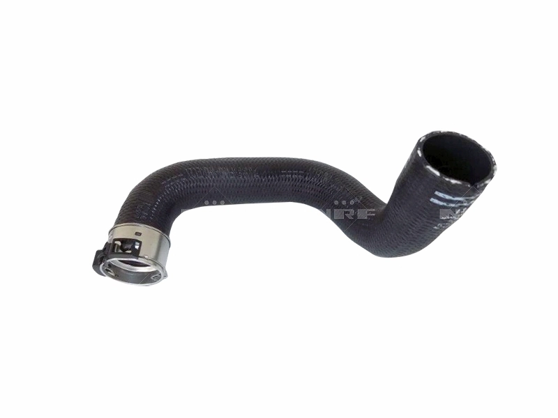Furtun intercooler/turbo