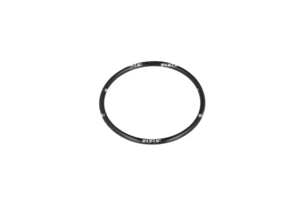 Termostat lichid racire