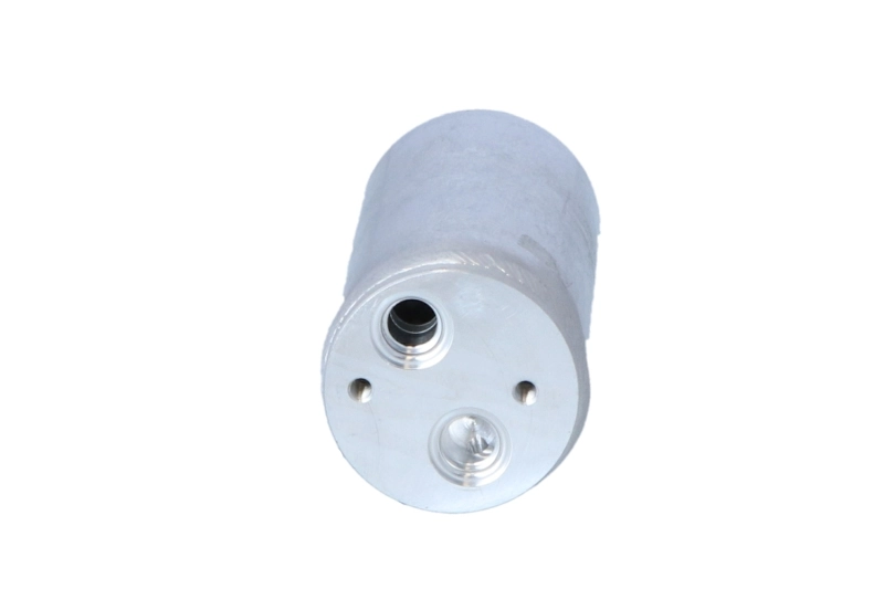 Uscator aer conditionat