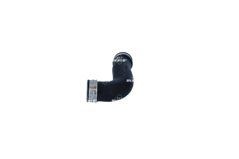 Furtun intercooler/turbo