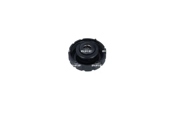 Vas expansiune lichid racire