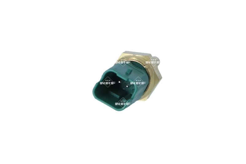 Senzor temperatura lichid racire