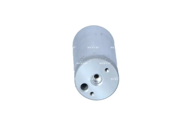 Uscator aer conditionat