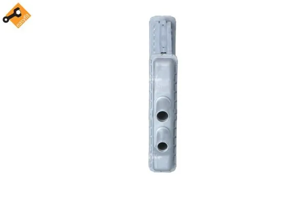 Schimbator caldura incalzire habitaclu