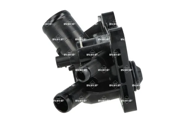 Termostat lichid racire