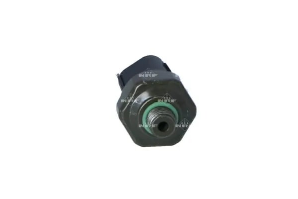 Comutator presiune aer conditionat