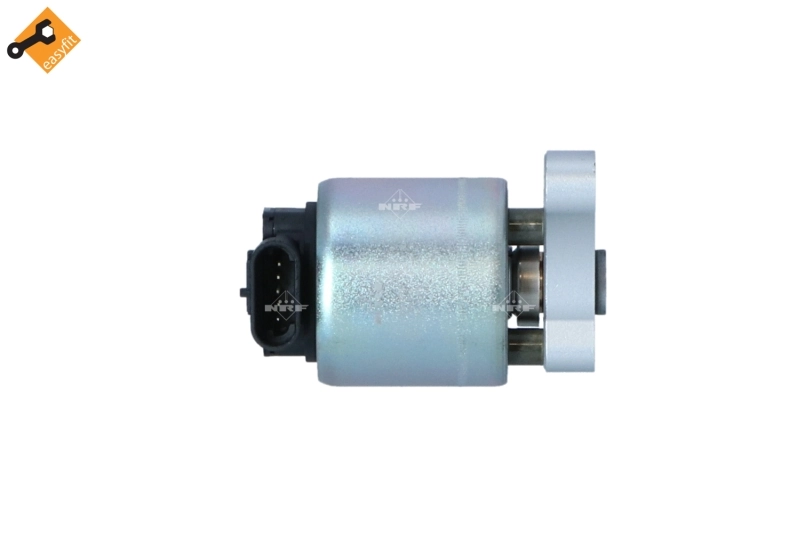 Supapa EGR