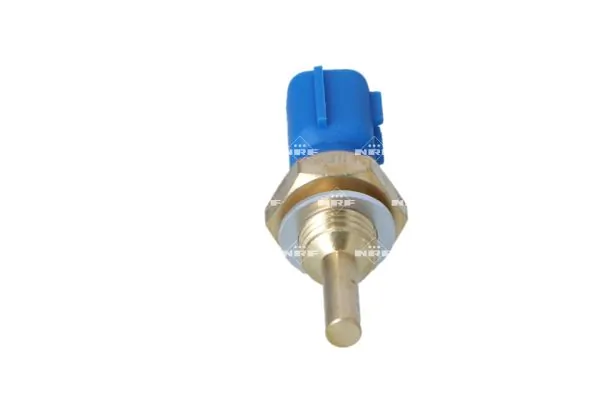 Senzor temperatura lichid racire