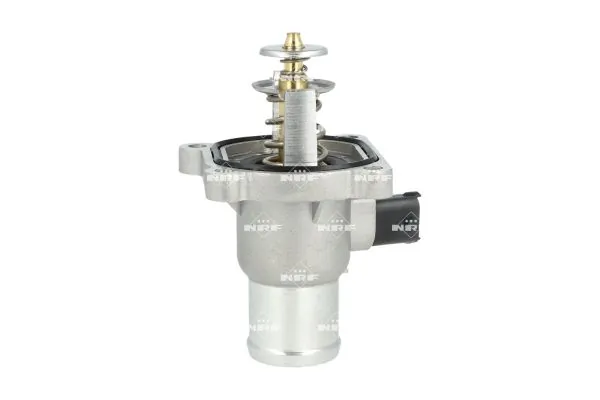 Termostat lichid racire