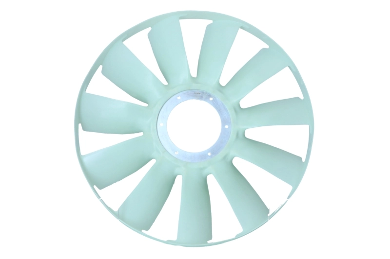 Paleta ventilator racire motor