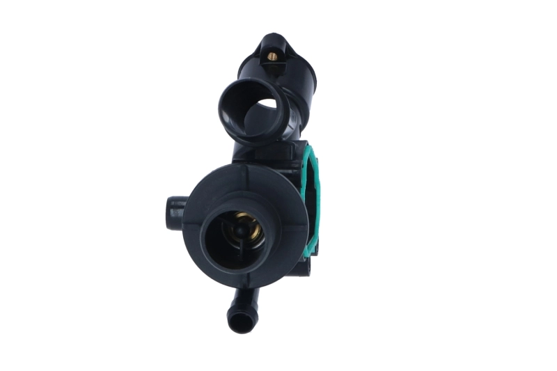 Termostat lichid racire