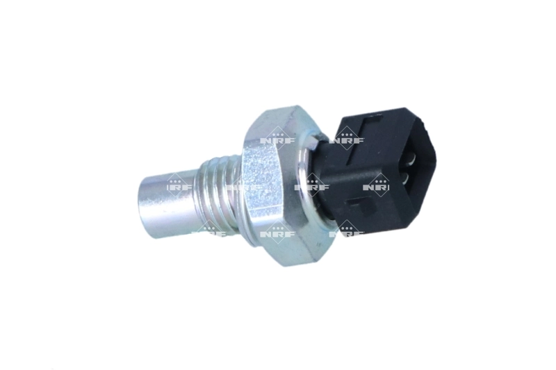 Senzor temperatura lichid racire