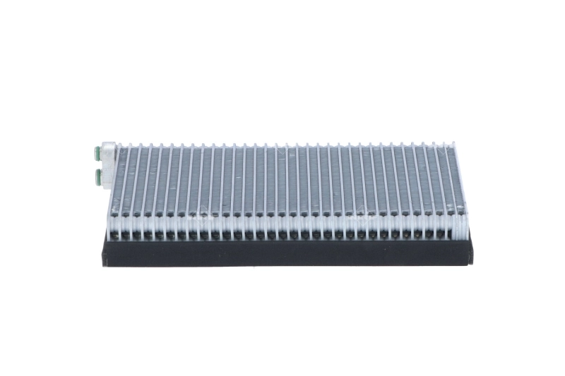 Evaporator aer conditionat