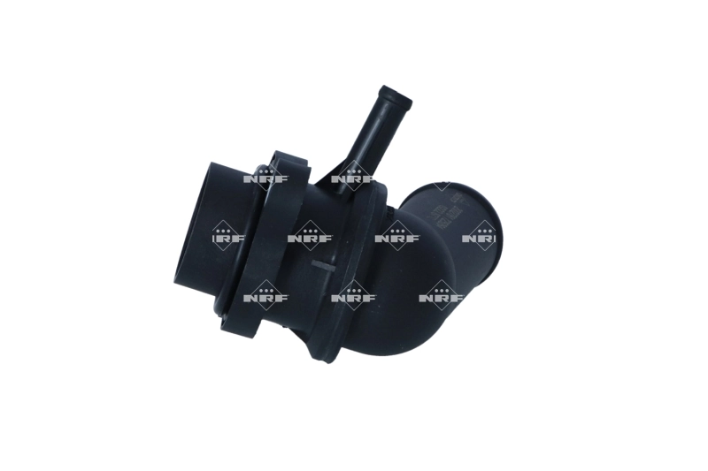 Termostat,lichid racire