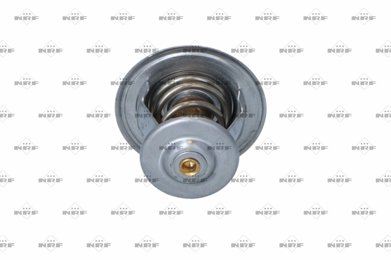 Termostat lichid racire