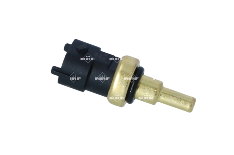 Senzor temperatura lichid racire