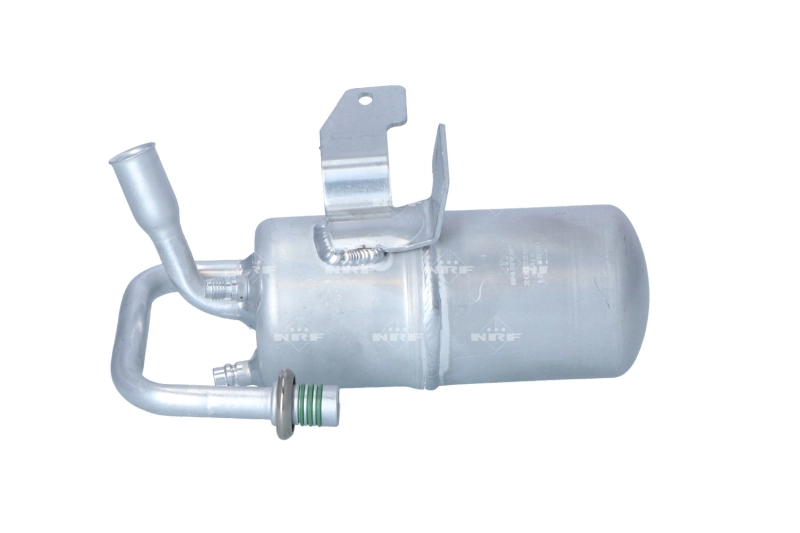 Uscator aer conditionat