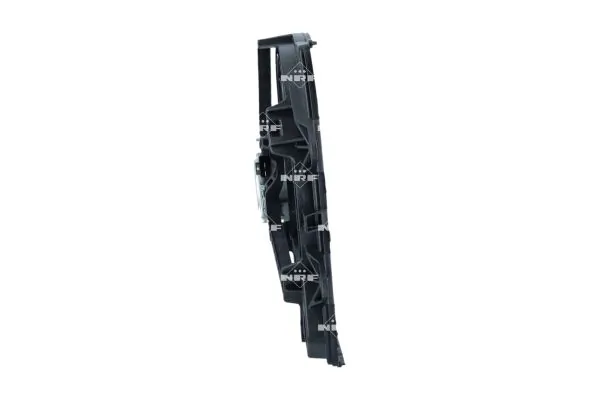 Ventilator radiator racire