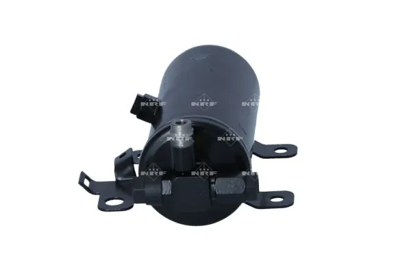 Uscator aer conditionat