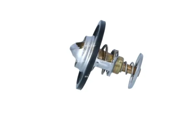 Termostat lichid racire