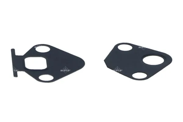 Supapa EGR