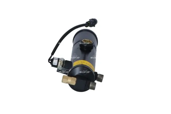 Uscator aer conditionat
