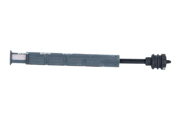 Uscator aer conditionat