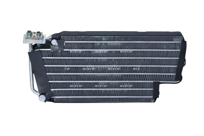Evaporator aer conditionat