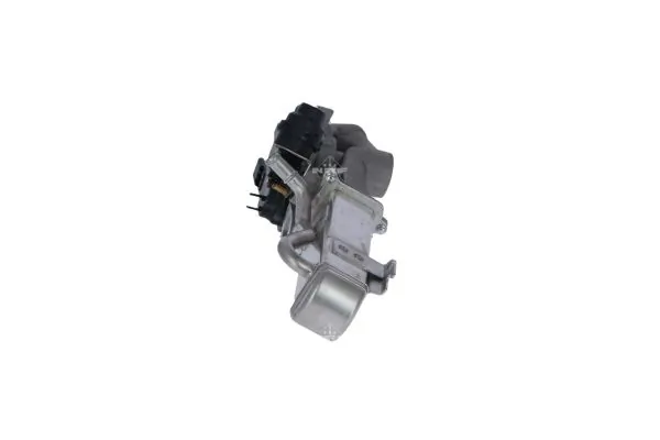 Supapa EGR
