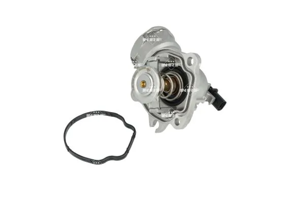 Termostat,lichid racire