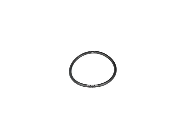Termostat lichid racire