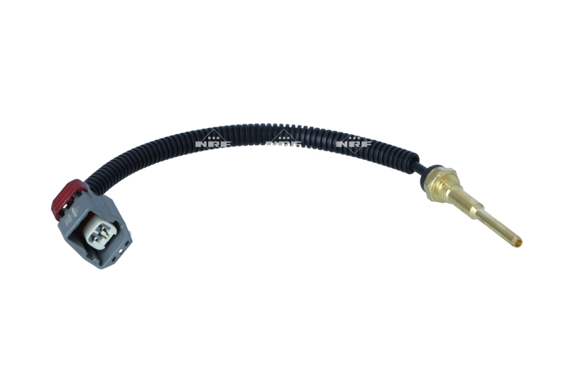 Senzor temperatura lichid racire