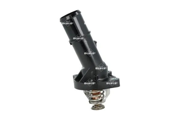 Termostat lichid racire