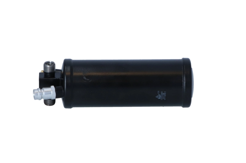 Uscator aer conditionat