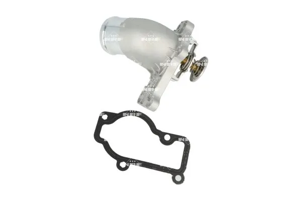 Termostat,lichid racire