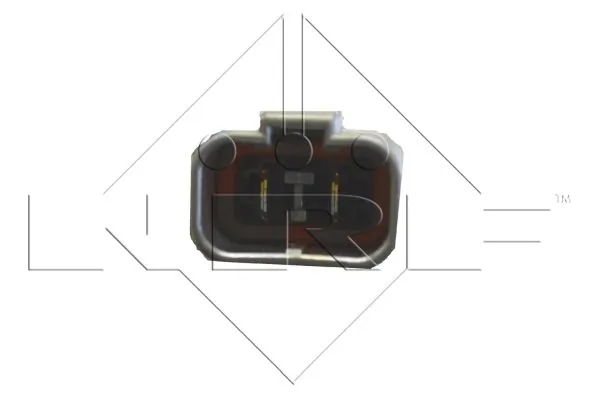 Ventilator radiator racire