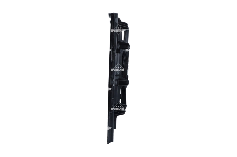Ventilator radiator racire