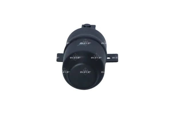 Uscator aer conditionat
