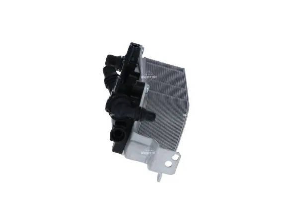 Radiator racire ulei cutie viteze automata