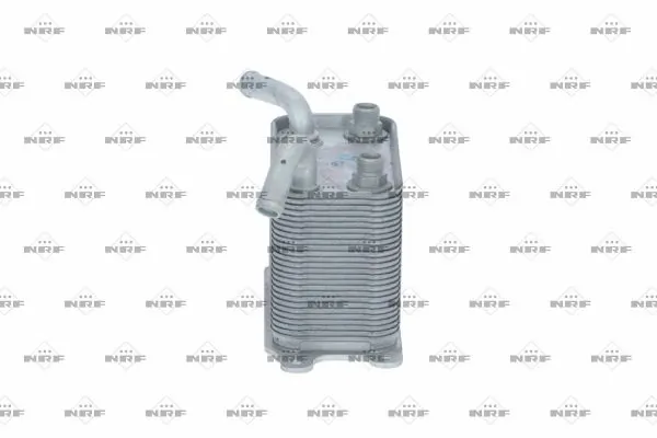 Radiator racire ulei cutie viteze automata