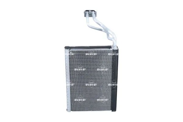 Evaporator, aer conditionat