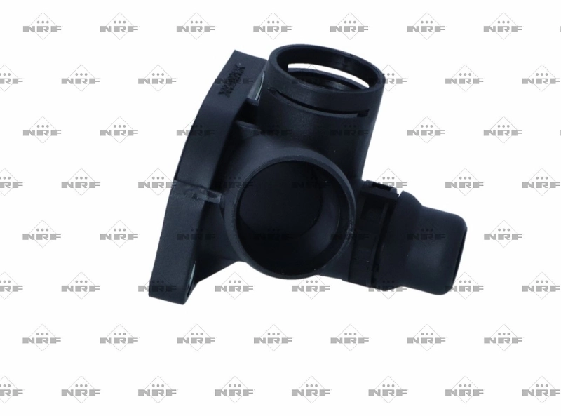 Flansa lichid racire