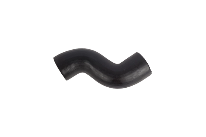 Furtun intercooler/turbo
