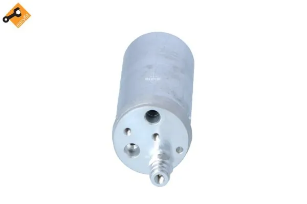 Uscator aer conditionat