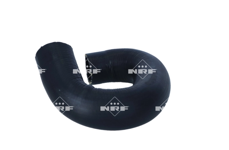 Furtun intercooler/turbo
