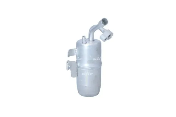 Uscator aer conditionat