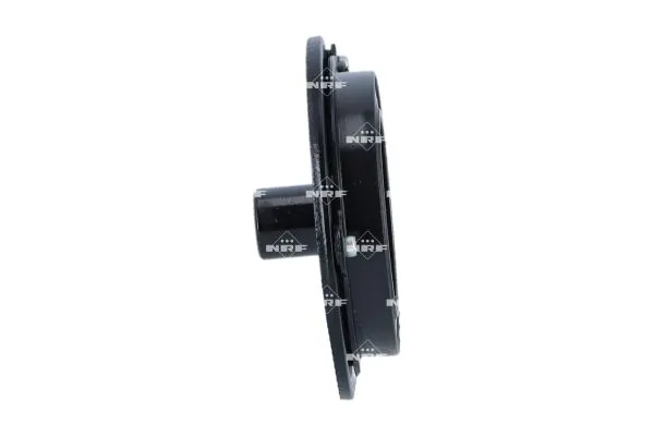Disc antrenor, cuplaj magnetic (compresor)