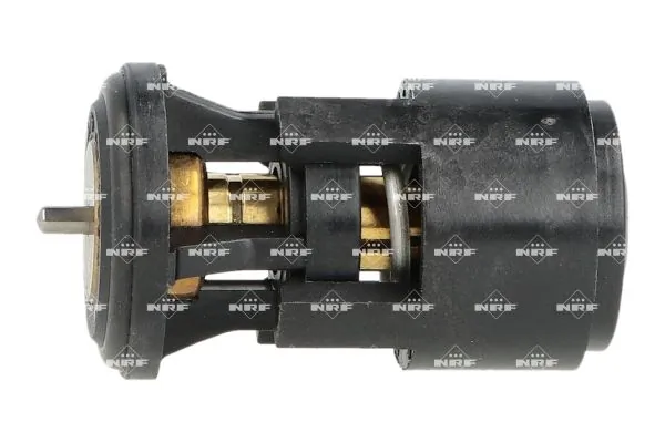 Termostat lichid racire