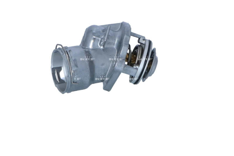 Termostat lichid racire